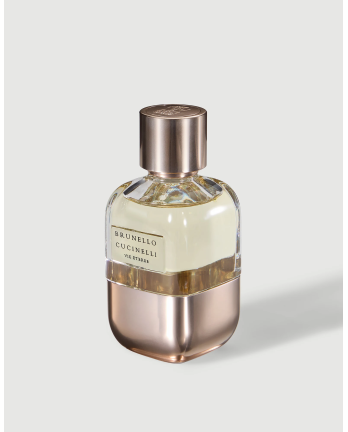 Vie Eteree Profumo 100 ml - Fragranza Unisex