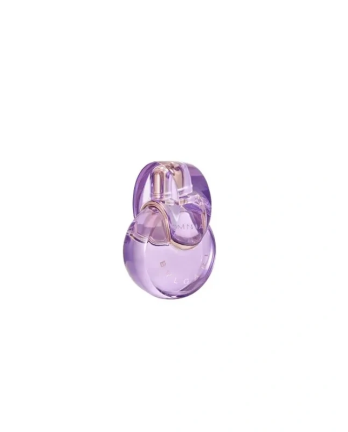 1 - Omnia Amethyste Eau De Toilette 100ml