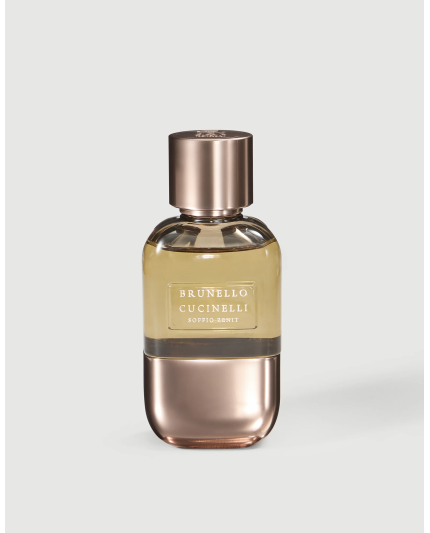 Soffio Zenit Profumo 100 ml – Fragranza Unisex Aromatica al Fico