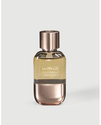 Soffio Zenit Profumo 100 ml – Fragranza Unisex Aromatica al Fico