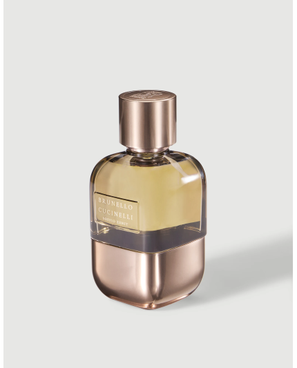 Soffio Zenit Profumo 100 ml – Fragranza Unisex Aromatica al Fico