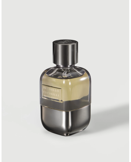 Brezza Gentile Parfum 100 ml - Fragranza Unisex Chypre