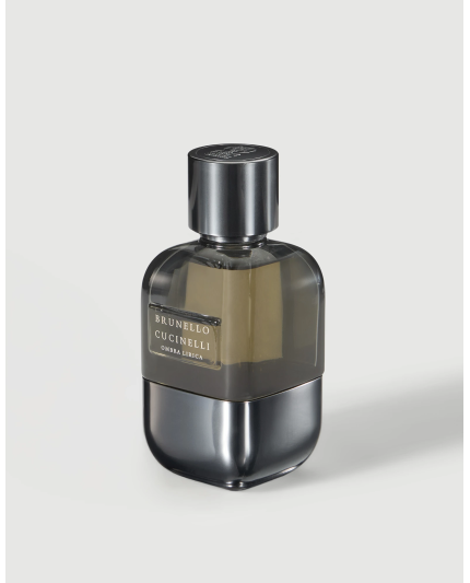 Ombra Lirica Parfum 100 ml - Fragranza Unisex Orientale Legnosa