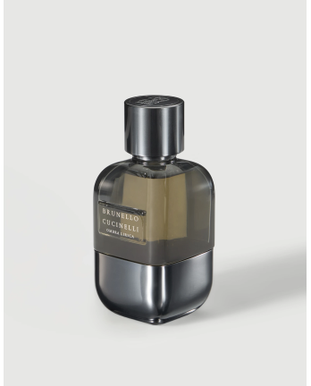 Ombra Lirica Parfum 100 ml - Fragranza Unisex Orientale Legnosa