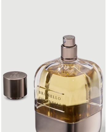 Eau de Parfum Donna 150 ml - Fragranza Floreale