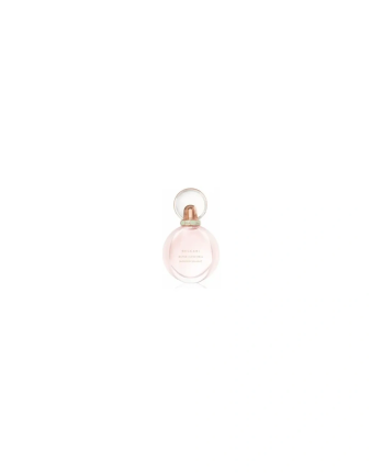 1 - Rose Goldea Blossom Delight Eau De Parfum - Profumo donna