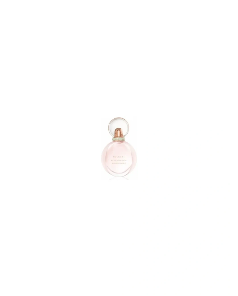 1 - Rose Goldea Blossom Delight Eau De Parfum - Profumo donna