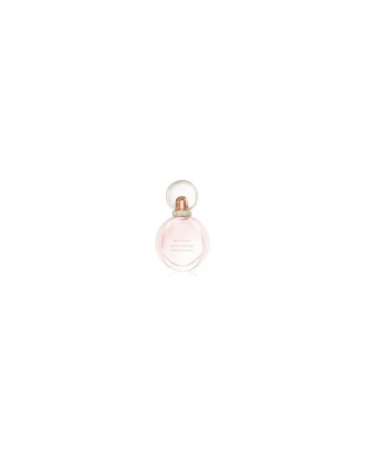 1 - Rose Goldea Blossom Delight Eau De Parfum - Profumo donna