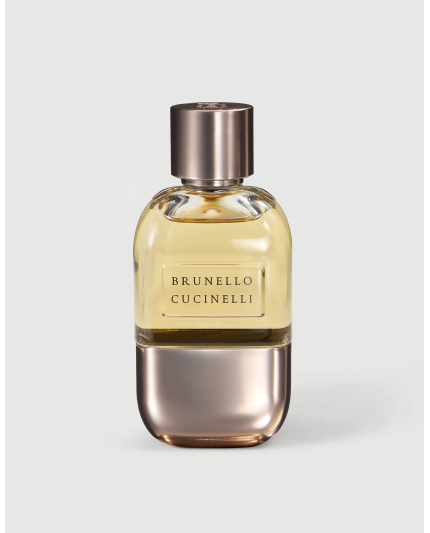 Eau de Parfum Donna 150 ml - Fragranza Floreale