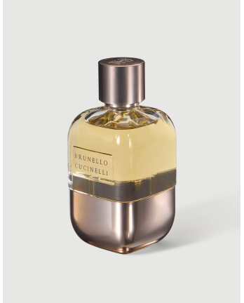 Eau de Parfum Donna 150 ml - Fragranza Floreale