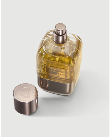 Eau de Parfum Donna 100 ml - Fragranza Floreale