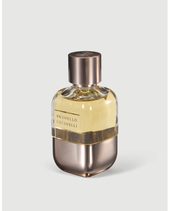 Eau de Parfum Donna 100 ml - Fragranza Floreale