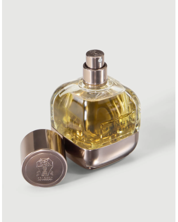 Eau de Parfum Donna 50 ml - Fragranza Floreale