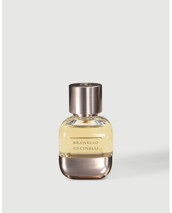 Eau de Parfum Donna 50 ml - Fragranza Floreale