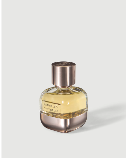 Eau de Parfum Donna 50 ml - Fragranza Floreale