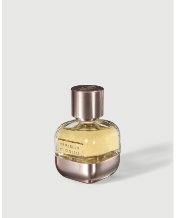 Eau de Parfum Donna 50 ml - Fragranza Floreale