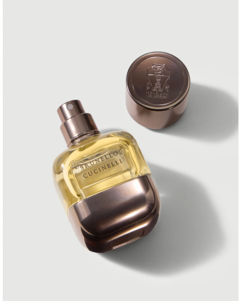 Eau de Parfum Donna 30 ml - Fragranza Floreale