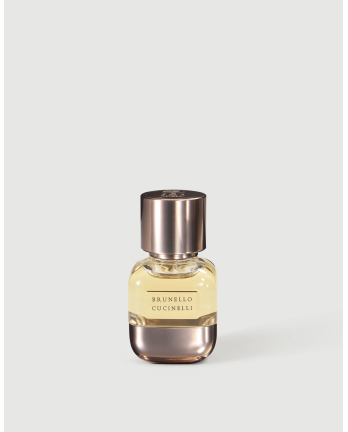 Eau de Parfum Donna 30 ml - Fragranza Floreale