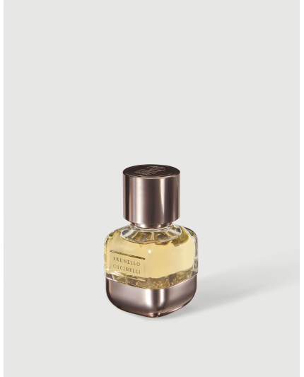 Eau de Parfum Donna 30 ml - Fragranza Floreale