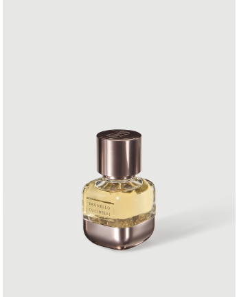 Eau de Parfum Donna 30 ml - Fragranza Floreale