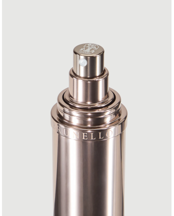 Profumo Donna Travel Set