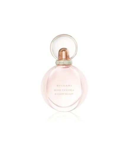 Omnia Crystalline Eau de Toilette Spray 75 ml