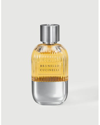 Eau de Parfum Uomo 150 ml - Fragranza Legnosa Aromatica