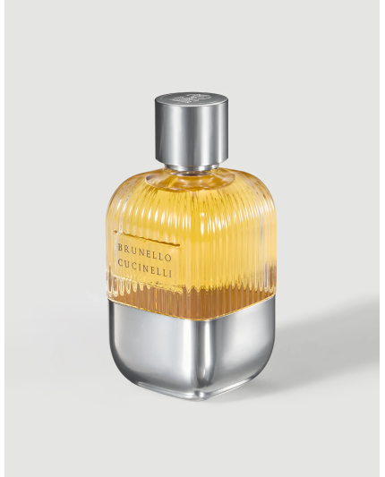 Eau de Parfum Uomo 150 ml - Fragranza Legnosa Aromatica