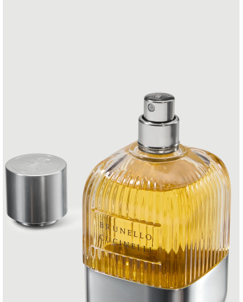 Eau de Parfum Uomo 100 ml - Fragranza Legnosa Aromatica