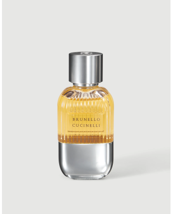 Eau de Parfum Uomo 100 ml - Fragranza Legnosa Aromatica