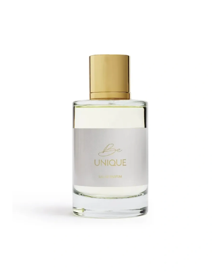 1 - Balocchi Be Unique eau de parfum 100 ml