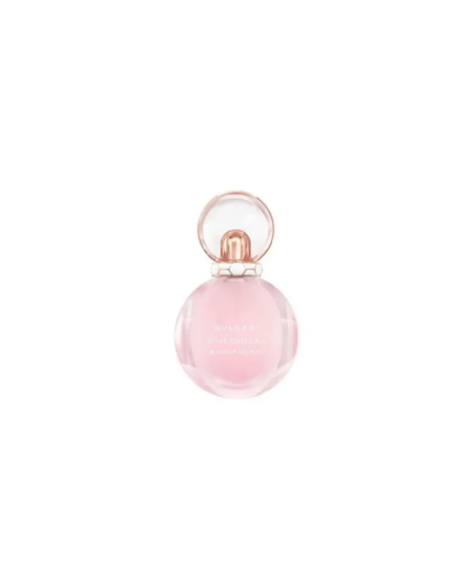 1 - Rose Goldea Blossom Delight Eau De Toilette