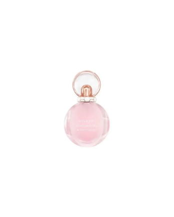 1 - Rose Goldea Blossom Delight Eau De Toilette