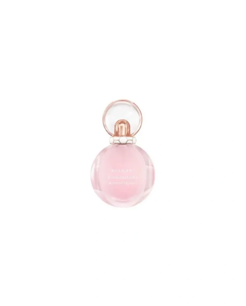 1 - Rose Goldea Blossom Delight Eau De Toilette