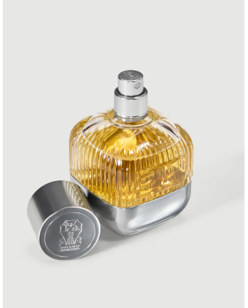 Eau de Parfum Uomo 50 ml - Fragranza Legnosa Aromatica