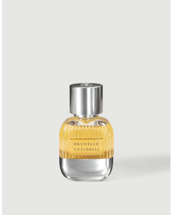 Eau de Parfum Uomo 50 ml - Fragranza Legnosa Aromatica