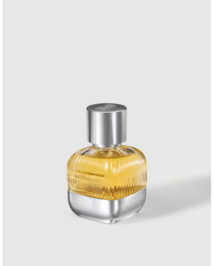 Eau de Parfum Uomo 50 ml - Fragranza Legnosa Aromatica