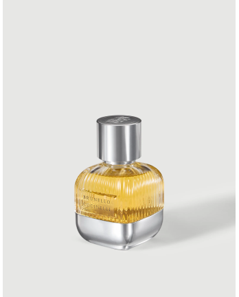 Eau de Parfum Uomo 50 ml - Fragranza Legnosa Aromatica