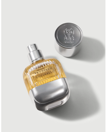 Eau de Parfum Uomo 30 ml - Fragranza Legnosa Aromatica