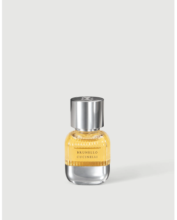 Eau de Parfum Uomo 30 ml - Fragranza Legnosa Aromatica