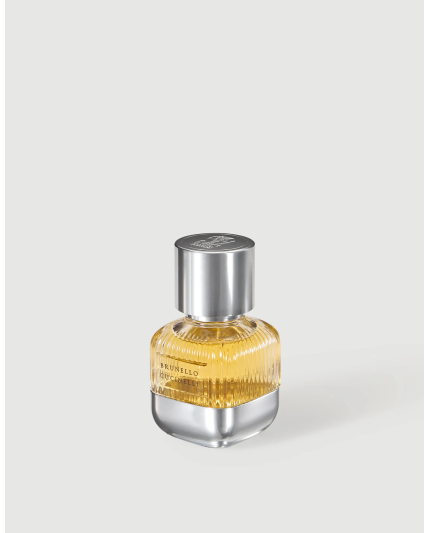 Eau de Parfum Uomo 30 ml - Fragranza Legnosa Aromatica