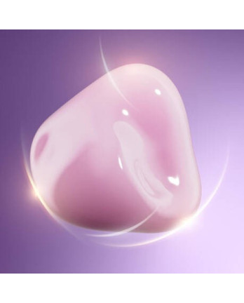 hover-image