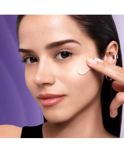 Rénergie H.P.N. UVMUNE SPF50 Crema Viso 30 ml - Trattamento Anti-età con Protezione Solare