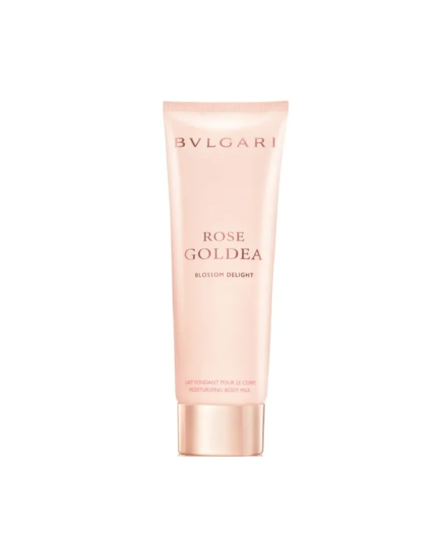 Rose Goldea Blossom Delight Body Milk 200 ml