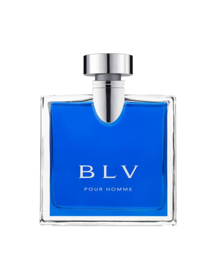 1 - Blu Pour Homme Eau De Toilette