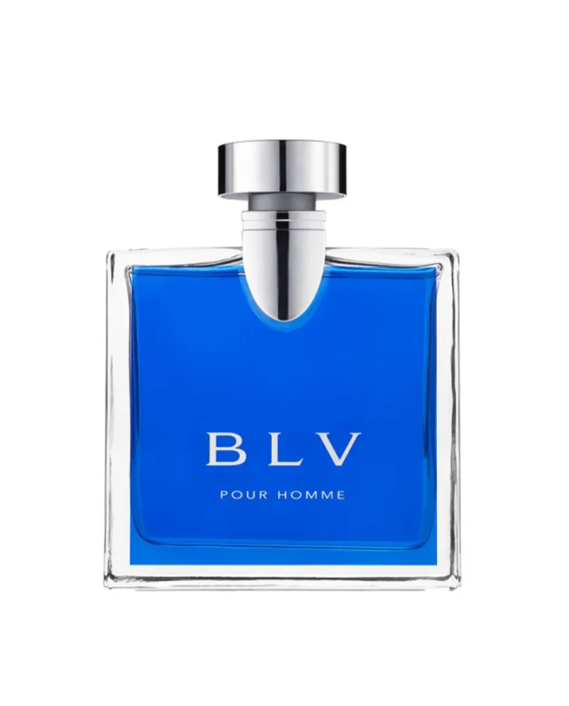 1 - Blu Pour Homme Eau De Toilette
