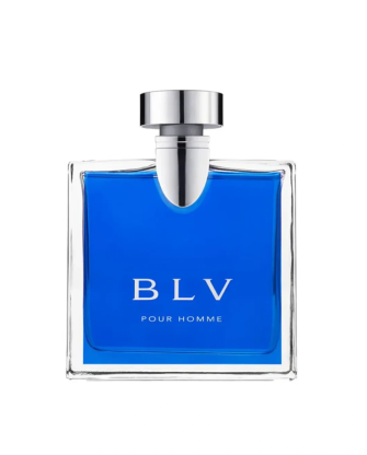 1 - Blu Pour Homme Eau De Toilette