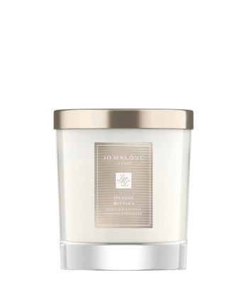 Orange Bitters Home Candle 200 g - Candela Profumata