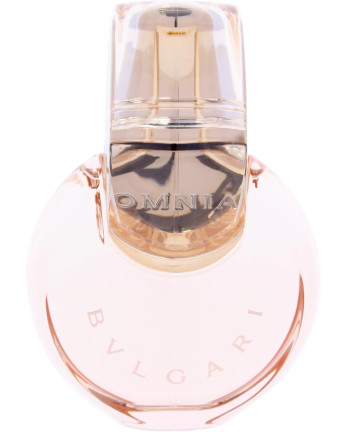 Omnia Crystalline Parfum Spray 50 ml - Fragranza Donna