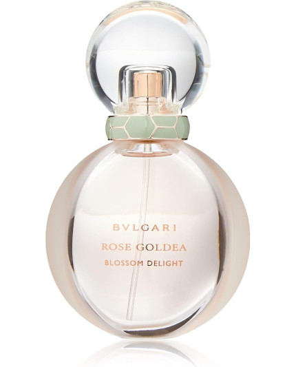 Rose Goldea Blossom Delight Eau de Parfum Spray 30 ml